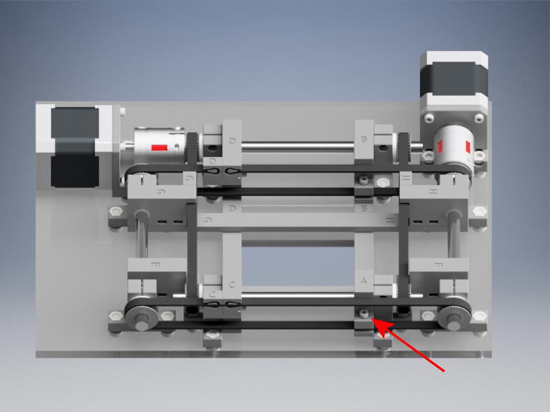 Fig. 17