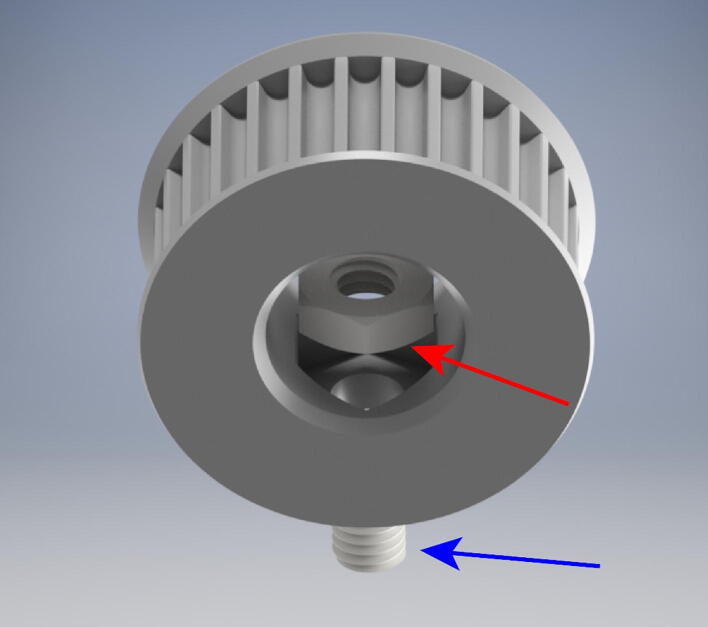 Fig. 11