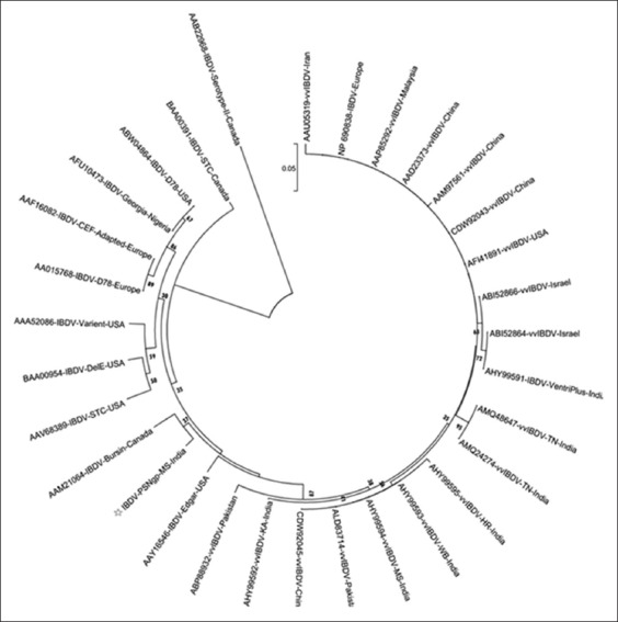 Figure-6