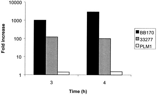 FIG. 3