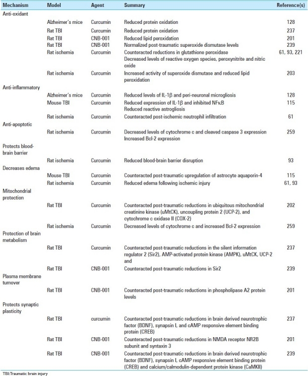 graphic file with name SNI-2-146-g002.jpg