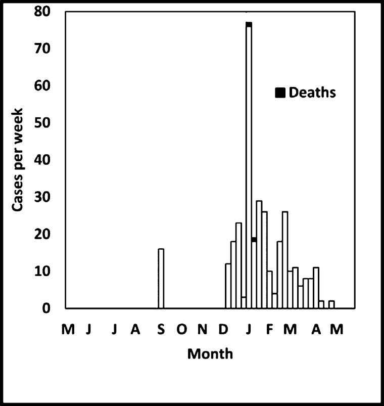 Fig 2b