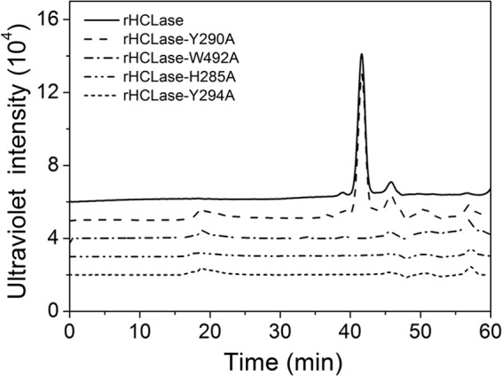 FIGURE 9.