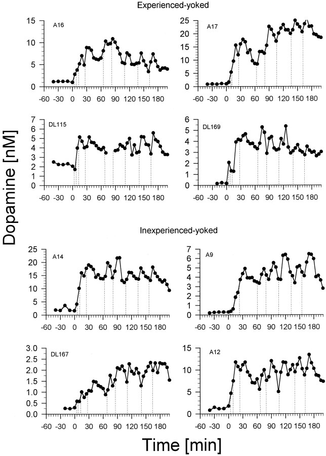 Fig. 3.