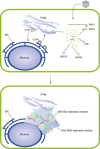 Figure 2.2