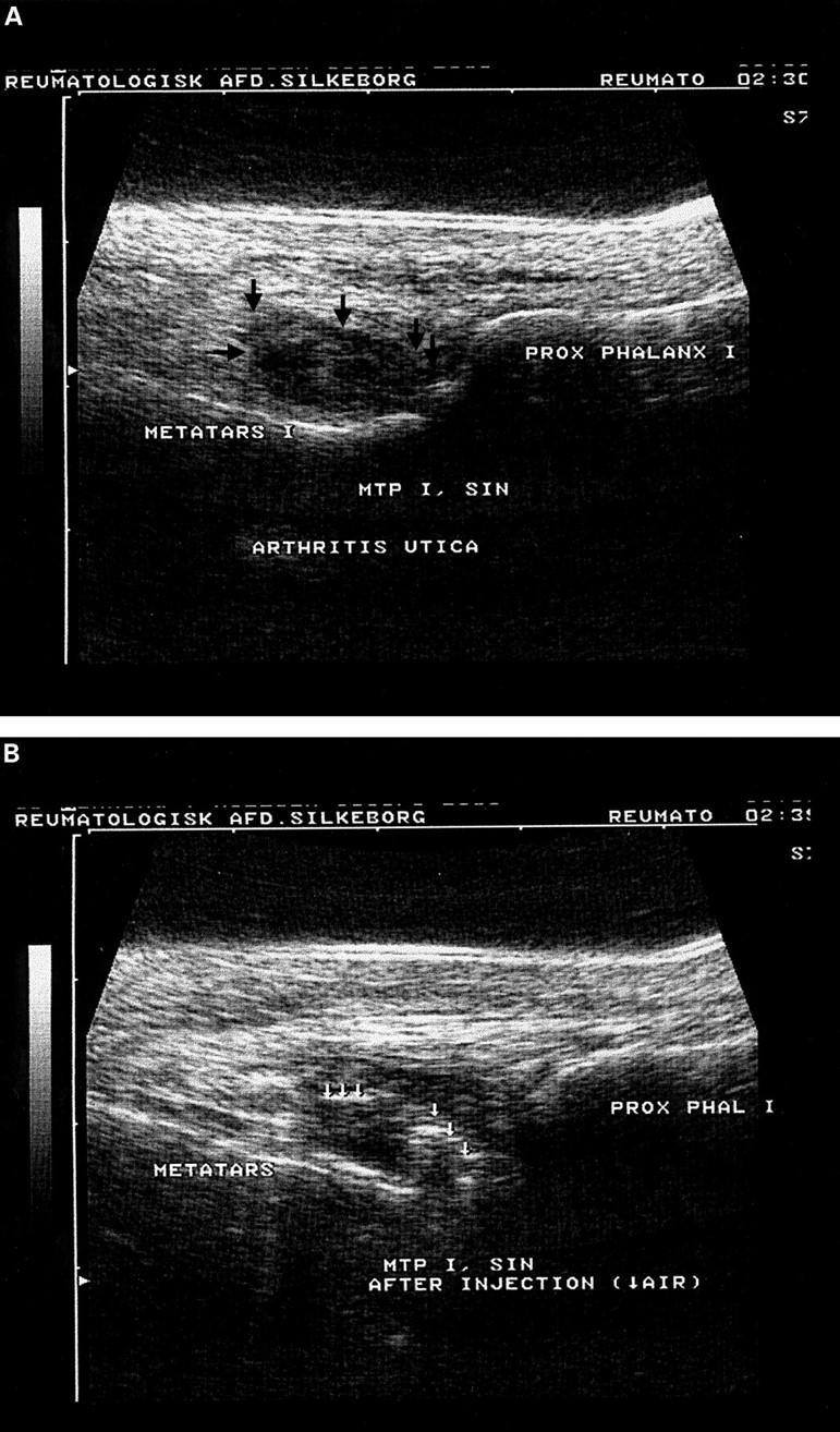 Figure 1  