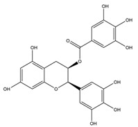 graphic file with name nutrients-12-01090-i006.jpg