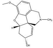 graphic file with name nutrients-12-01090-i001.jpg