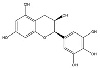 graphic file with name nutrients-12-01090-i005.jpg