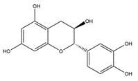 graphic file with name nutrients-12-01090-i004.jpg