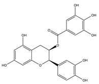 graphic file with name nutrients-12-01090-i002.jpg