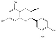 graphic file with name nutrients-12-01090-i003.jpg