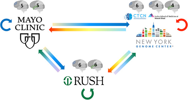 FIGURE 3