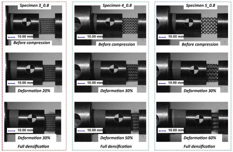 Figure 22