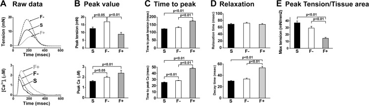 Fig 4