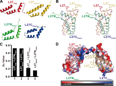 FIGURE 2.