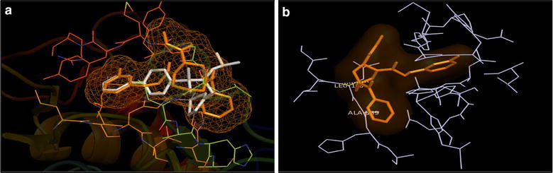Fig. 8
