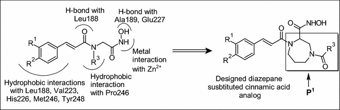 Fig. 1