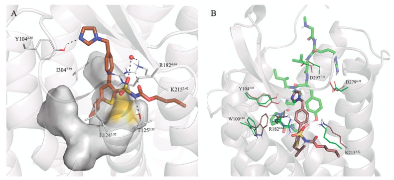 Figure 6