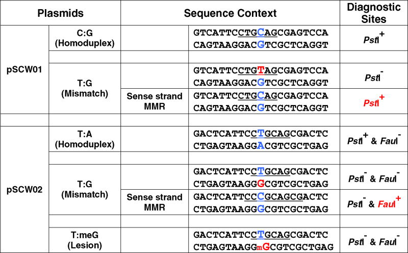 graphic file with name nihms274377f5.jpg