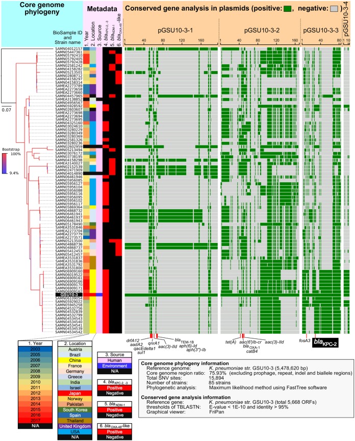 FIG 1