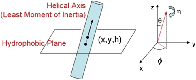 Fig. 1.