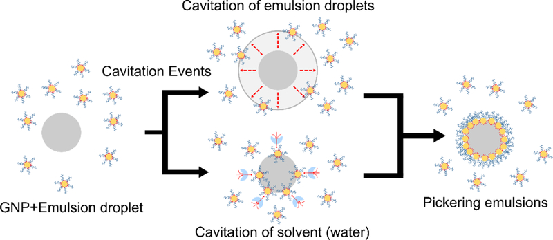 Figure 10.