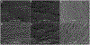 Fig 6.