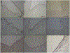 Fig 3.