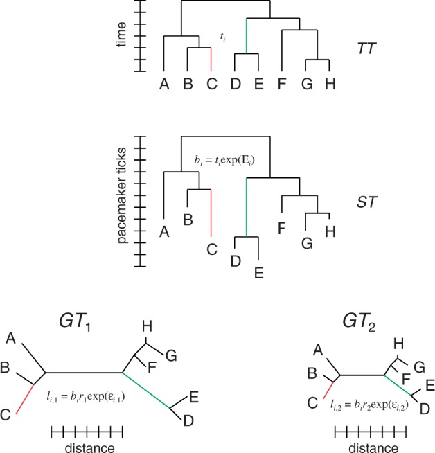 Fig. 1.—