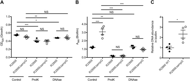 FIG 3 