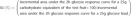 graphic file with name nutd201736e1.jpg