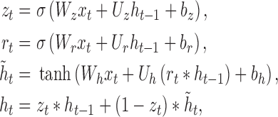 graphic file with name M7.gif