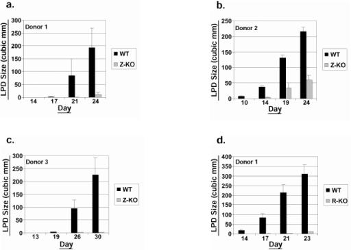 FIG.2.