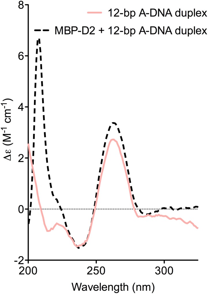 Figure 4—figure supplement 1.