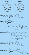 Fig. 13