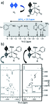 Fig. 18