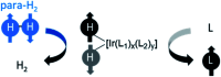 Fig. 9