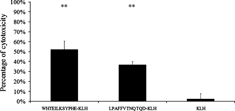 Fig. 6