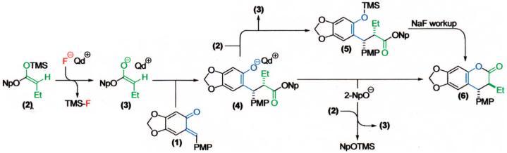 Scheme 2