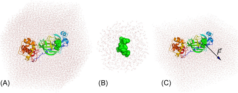 Fig. 2