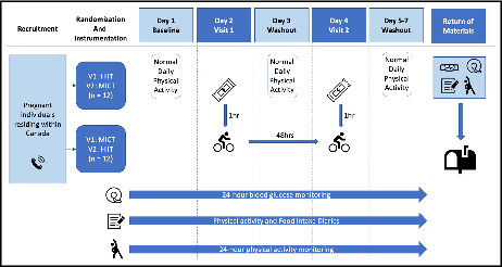 graphic file with name PHY2-10-e15454-g002.jpg