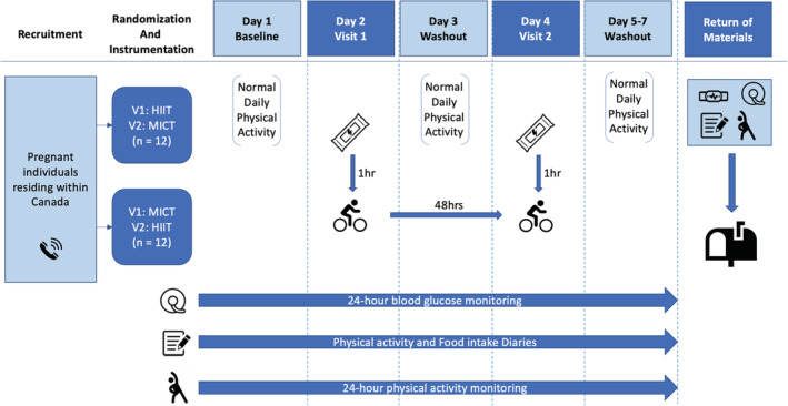 FIGURE 1