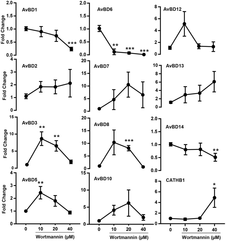 Figure 7