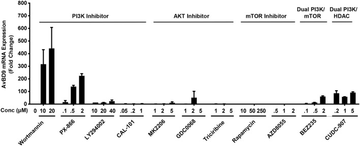 Figure 10