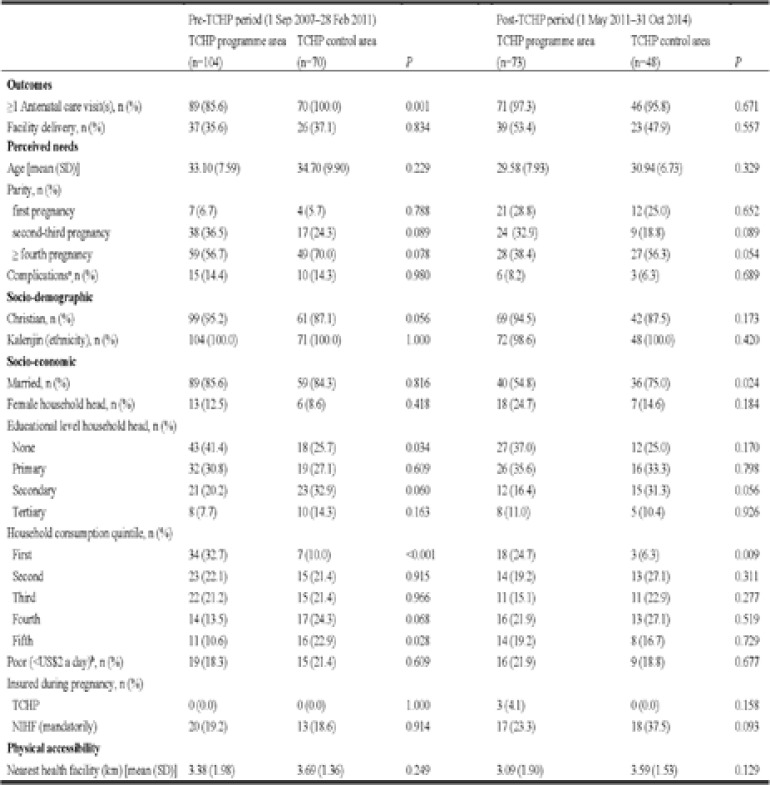 graphic file with name AFHS1903-2600Fig4.jpg