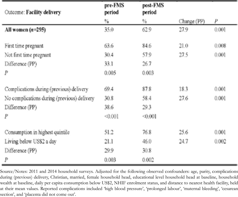 graphic file with name AFHS1903-2600Fig6.jpg