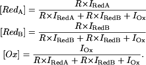 graphic file with name M3.gif