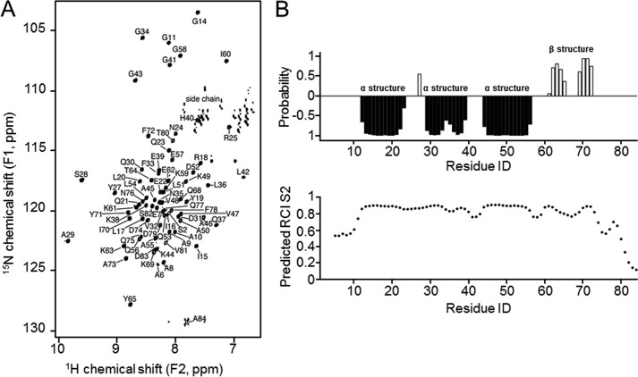 FIGURE 1.