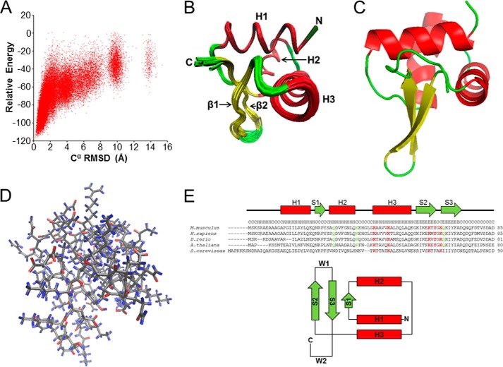 FIGURE 2.